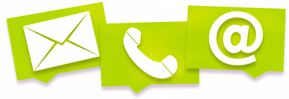 contact.png